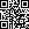 https://ettelaat.com/xPGg