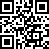 https://ettelaat.com/xSfx