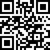 https://ettelaat.com/x37Bf