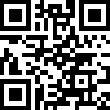 https://ettelaat.com/x37Bd