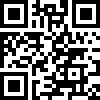 https://ettelaat.com/x37yS