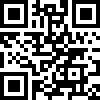 https://ettelaat.com/x3v3J