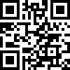 https://ettelaat.com/x3fT4