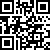 https://ettelaat.com/x3gm5
