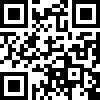 https://ettelaat.com/x3mLP