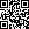 https://ettelaat.com/xFmY