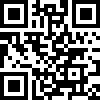 https://ettelaat.com/x3ngr