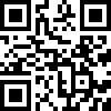https://ettelaat.com/x33Fr