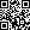 https://ettelaat.com/xHLJ