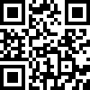 https://ettelaat.com/xN5L