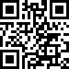 https://ettelaat.com/x36Qx