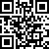 https://ettelaat.com/x3rYj