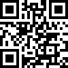 https://ettelaat.com/x3qGz