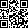 https://ettelaat.com/xWrt