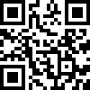 https://ettelaat.com/x3wbR
