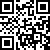 https://ettelaat.com/x3vTP
