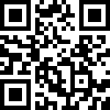 https://ettelaat.com/xrXY