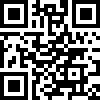 https://ettelaat.com/x3f2d
