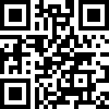 https://ettelaat.com/x3vnZ