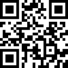 https://ettelaat.com/xWmp