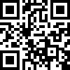 https://ettelaat.com/xWkj