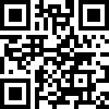 https://ettelaat.com/x3fC5