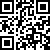 https://ettelaat.com/xrXM