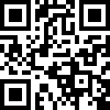 https://ettelaat.com/xF72