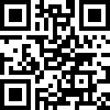 https://ettelaat.com/x3q22