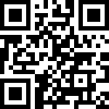 https://ettelaat.com/x8fr