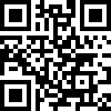 https://ettelaat.com/x38Gb