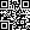 https://ettelaat.com/x3fws