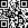 https://ettelaat.com/x3jXP