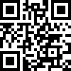 https://ettelaat.com/x3qpv