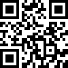 https://ettelaat.com/xYBd