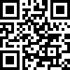 https://ettelaat.com/xV77