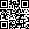 https://ettelaat.com/x3sq3