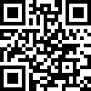 https://ettelaat.com/x36H8