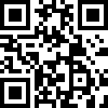 https://ettelaat.com/xQHK