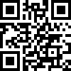 https://ettelaat.com/x3hXS
