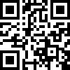 https://ettelaat.com/xPbX