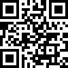 https://ettelaat.com/xBt3