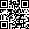 https://ettelaat.com/x3fPc