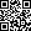 https://ettelaat.com/xRV2