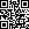 https://ettelaat.com/x3sSp