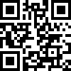 https://ettelaat.com/x3mWP