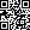 https://ettelaat.com/xWv4
