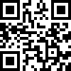 https://ettelaat.com/x3v3q