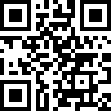 https://ettelaat.com/xPDY