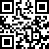 https://ettelaat.com/x3cg6